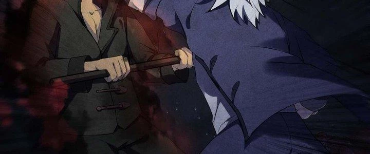 Hành Tẩu Âm Dương Chapter 11 - 71
