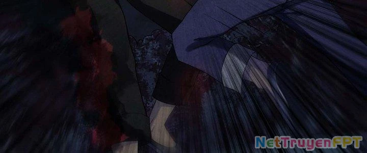 Hành Tẩu Âm Dương Chapter 11 - 72