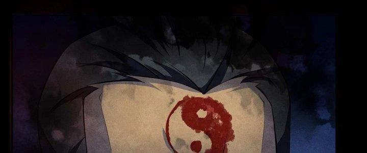 Hành Tẩu Âm Dương Chapter 11 - 76