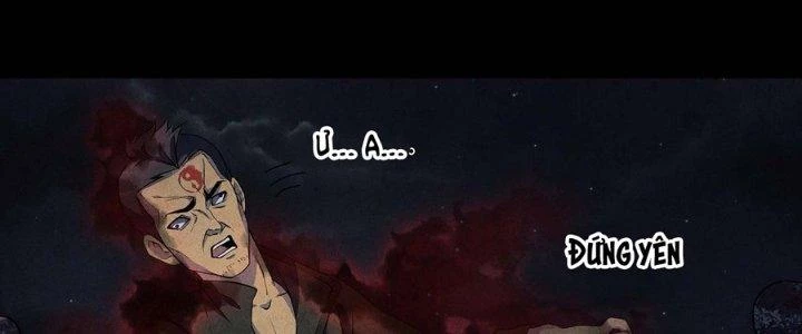 Hành Tẩu Âm Dương Chapter 11 - 80