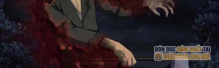 Hành Tẩu Âm Dương Chapter 11 - 81