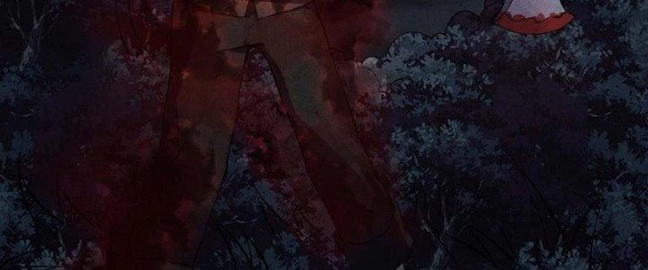Hành Tẩu Âm Dương Chapter 11 - 82