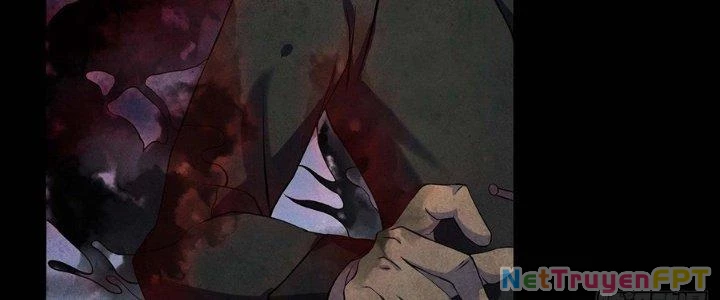 Hành Tẩu Âm Dương Chapter 11 - 88