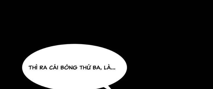 Hành Tẩu Âm Dương Chapter 11 - 92