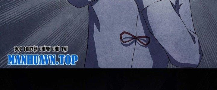 Hành Tẩu Âm Dương Chapter 11 - 95