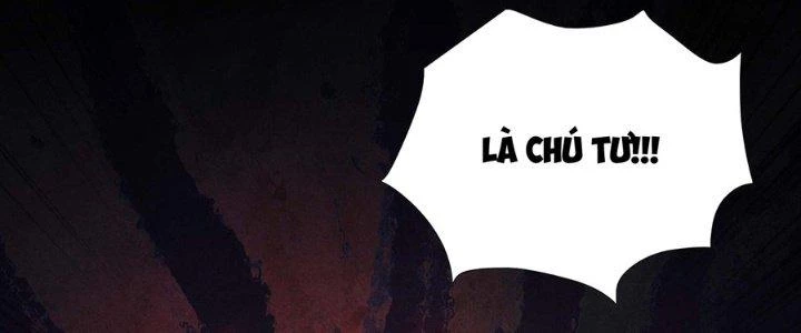 Hành Tẩu Âm Dương Chapter 11 - 96