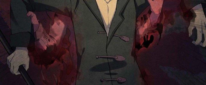 Hành Tẩu Âm Dương Chapter 11 - 98