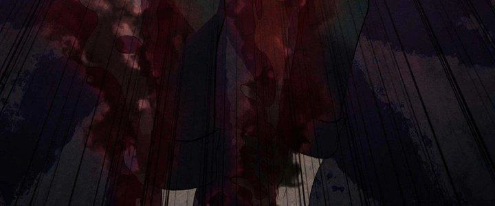 Hành Tẩu Âm Dương Chapter 11 - 100
