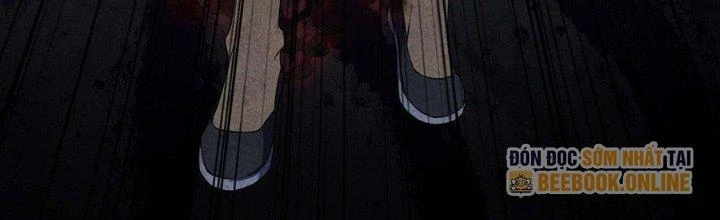 Hành Tẩu Âm Dương Chapter 11 - 101