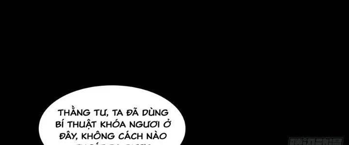 Hành Tẩu Âm Dương Chapter 11 - 103