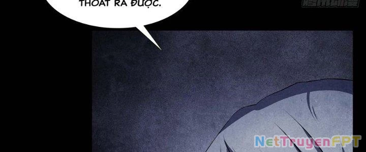 Hành Tẩu Âm Dương Chapter 11 - 104