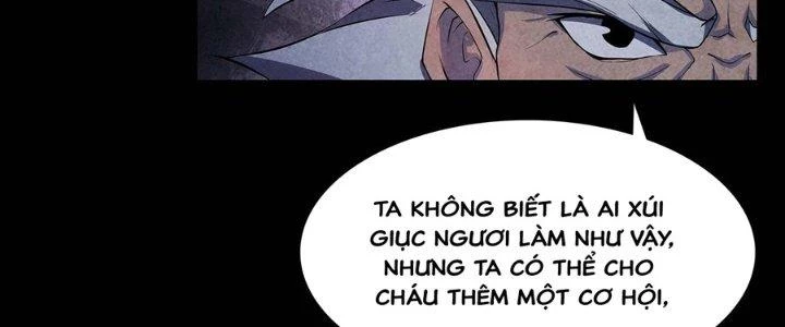 Hành Tẩu Âm Dương Chapter 11 - 106