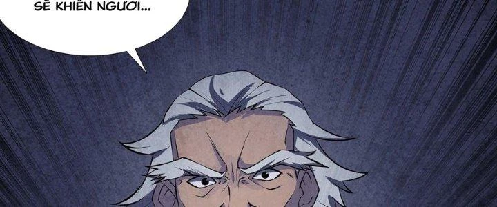 Hành Tẩu Âm Dương Chapter 11 - 110