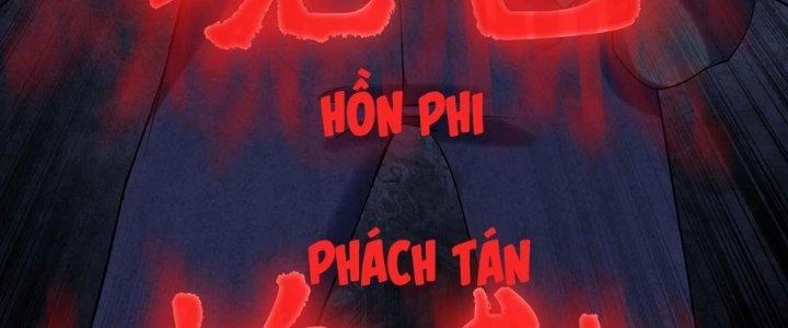 Hành Tẩu Âm Dương Chapter 11 - 114