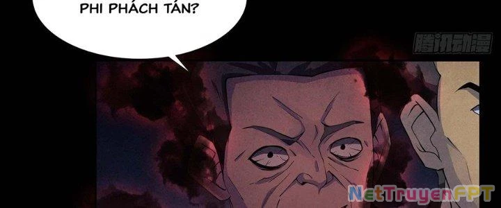 Hành Tẩu Âm Dương Chapter 11 - 118