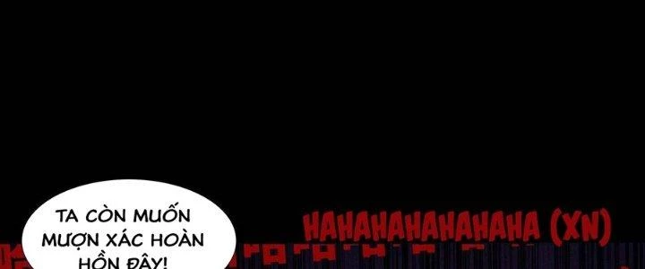 Hành Tẩu Âm Dương Chapter 11 - 120