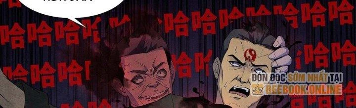 Hành Tẩu Âm Dương Chapter 11 - 121