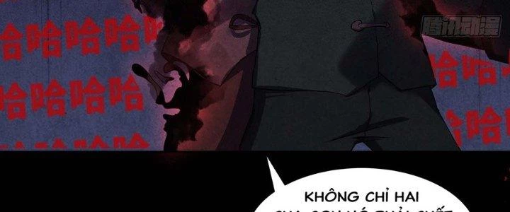 Hành Tẩu Âm Dương Chapter 11 - 123
