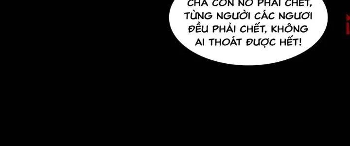 Hành Tẩu Âm Dương Chapter 11 - 124