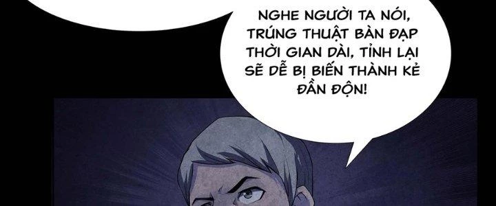 Hành Tẩu Âm Dương Chapter 11 - 131