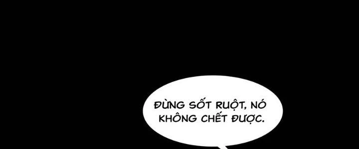 Hành Tẩu Âm Dương Chapter 11 - 134