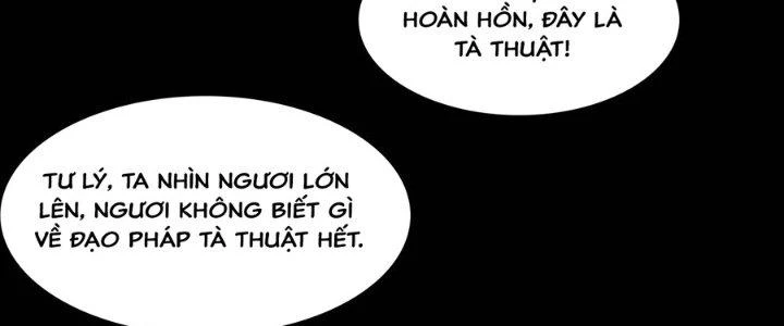 Hành Tẩu Âm Dương Chapter 11 - 138