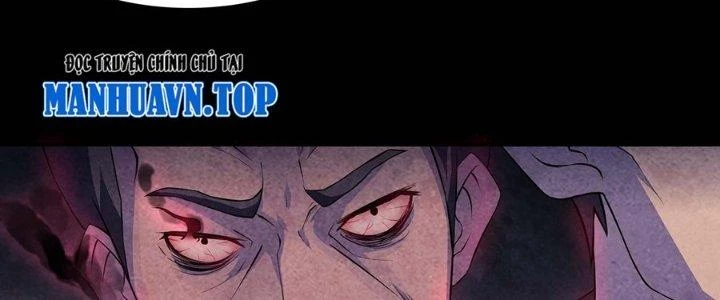 Hành Tẩu Âm Dương Chapter 11 - 139