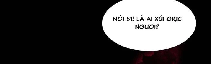 Hành Tẩu Âm Dương Chapter 11 - 141