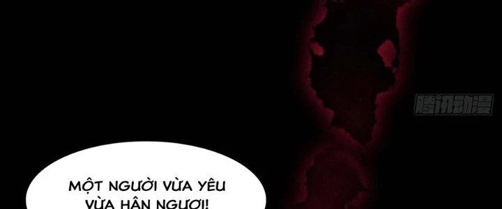 Hành Tẩu Âm Dương Chapter 11 - 142