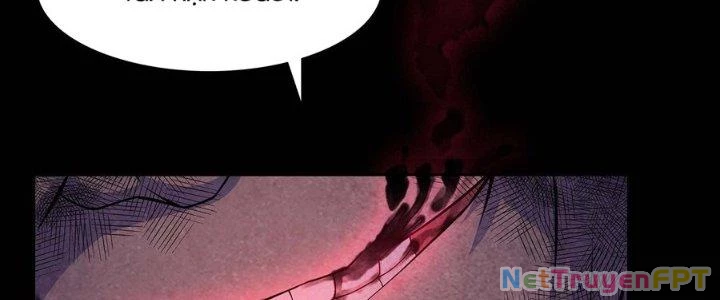 Hành Tẩu Âm Dương Chapter 11 - 143