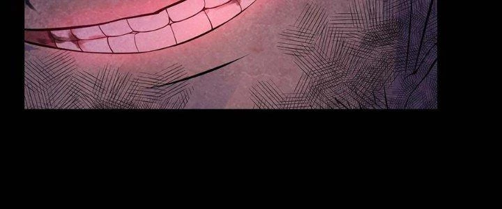 Hành Tẩu Âm Dương Chapter 11 - 144