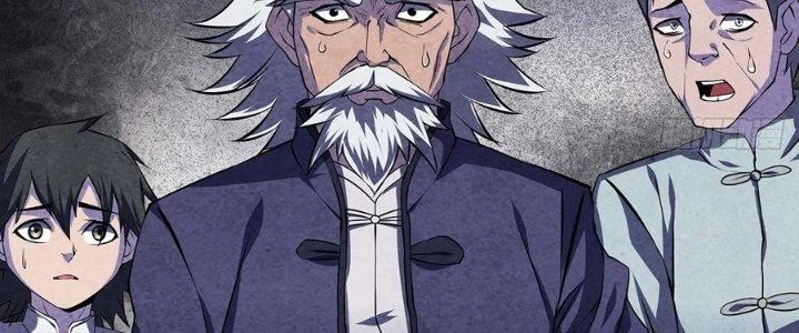 Hành Tẩu Âm Dương Chapter 11 - 147
