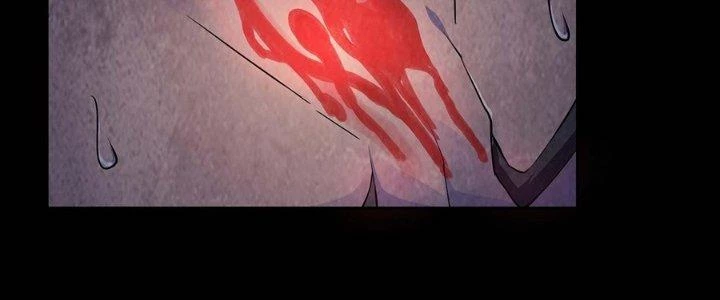 Hành Tẩu Âm Dương Chapter 11 - 151