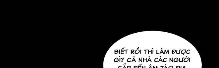 Hành Tẩu Âm Dương Chapter 11 - 153