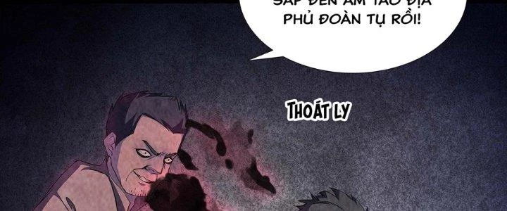 Hành Tẩu Âm Dương Chapter 11 - 154
