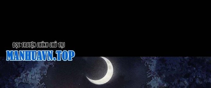 Hành Tẩu Âm Dương Chapter 11 - 158