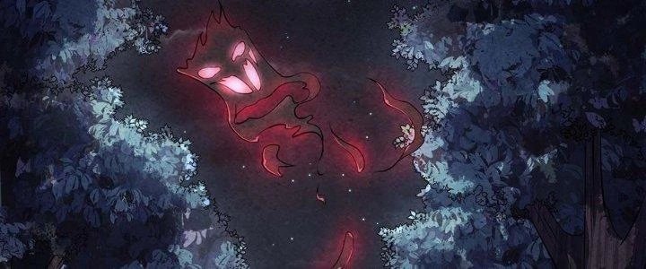Hành Tẩu Âm Dương Chapter 11 - 159