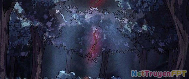 Hành Tẩu Âm Dương Chapter 11 - 160