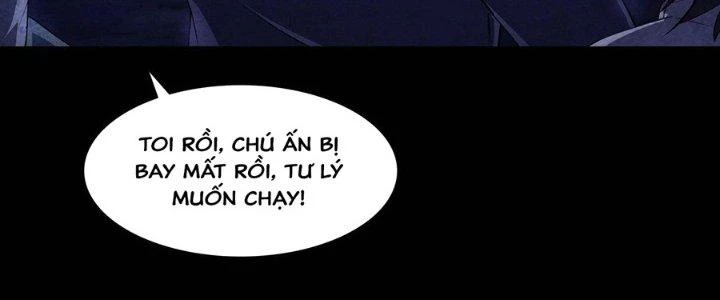 Hành Tẩu Âm Dương Chapter 11 - 163