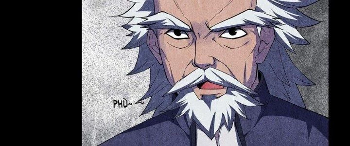 Hành Tẩu Âm Dương Chapter 11 - 171