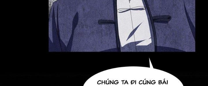 Hành Tẩu Âm Dương Chapter 11 - 172