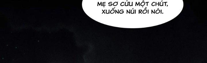 Hành Tẩu Âm Dương Chapter 11 - 173
