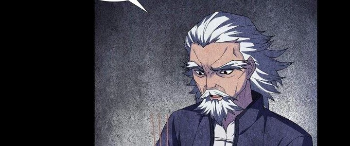 Hành Tẩu Âm Dương Chapter 11 - 182