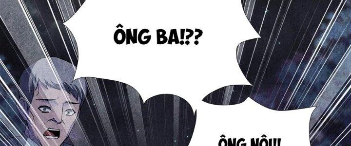 Hành Tẩu Âm Dương Chapter 11 - 188