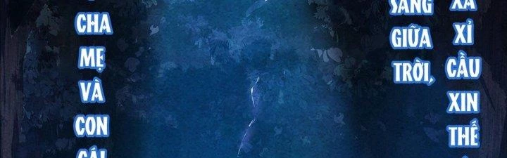 Hành Tẩu Âm Dương Chapter 11 - 197