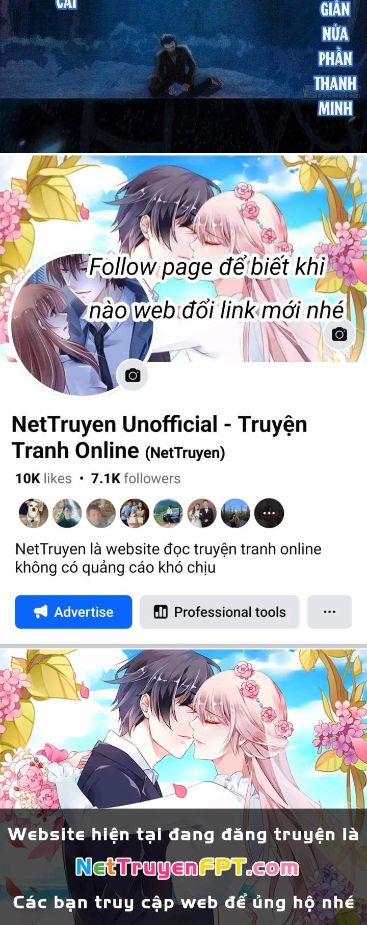 Hành Tẩu Âm Dương Chapter 11 - 198
