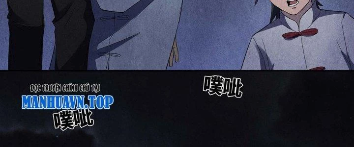 Hành Tẩu Âm Dương Chapter 12 - 7