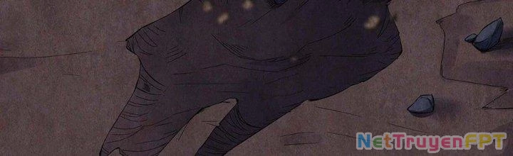 Hành Tẩu Âm Dương Chapter 12 - 13