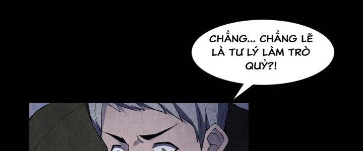 Hành Tẩu Âm Dương Chapter 12 - 15
