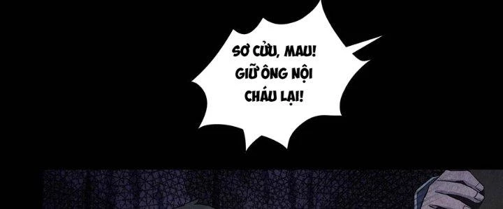 Hành Tẩu Âm Dương Chapter 12 - 23